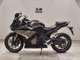 Фото Honda CBR400R 2023 с японского аукциона
