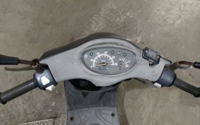YAMAHA AXIS 100 SB06J