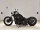 Фото Yamaha DRAGSTAR 400 2000 с японского аукциона