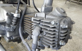 HONDA CD50 BENLY 2014 CD50