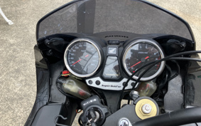 HONDA CB1300SF BOLDOR 2015 SC54