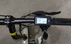 OTHER CARMATE E-FREE 01 ..