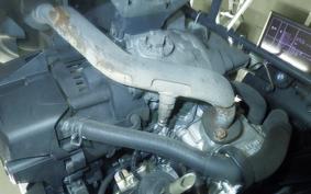 YAMAHA GEAR Gen.2 UA08J