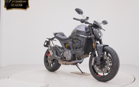 DUCATI DUCATI M937+ 2018