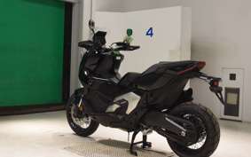 HONDA X-ADV 750 2026 RH21