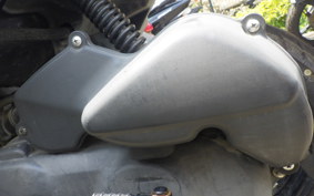 SUZUKI ADDRESS V50 CA44A
