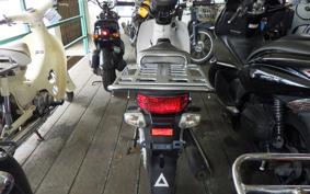 HONDA C110 SUPER CUB JA10