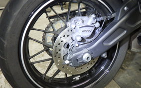 KAWASAKI Z650 RS 2024 ER650R