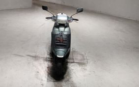 SUZUKI ADDRESS V100 CE11A