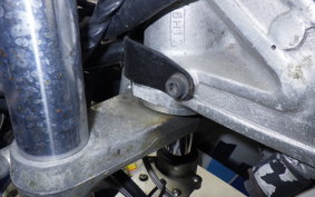 SUZUKI GSX-R750 1986 GR71G