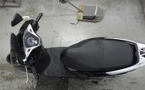 HONDA LEAD 125 2014 JK12