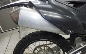 KAWASAKI KX250 F KX250Z
