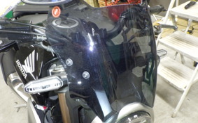 HONDA CB250RA 2026 MC52