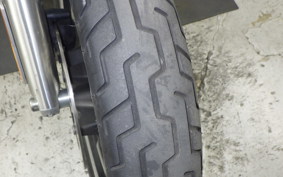 HARLEY FXDL 1580 2016