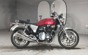 HONDA CB1100 2010 SC65