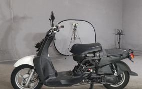 OTHER GEAR UA08J