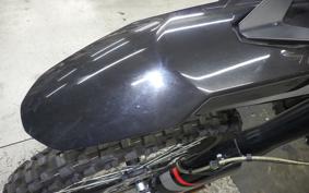 APRILIA RX 125 2009