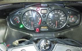 SUZUKI GSX1300R HAYABUSA 2007
