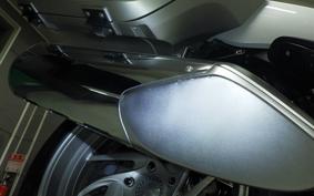 BMW K1600GTL E 2015
