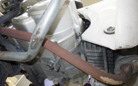 HONDA C110 SUPER CUB JA07