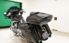 HARLEY FLHXSE 1920CVO 2020