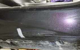 YAMAHA BW'S 50 Gen.3 2020 SA53J