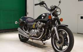 HONDA CB750 CUSTOM 1980 RC04