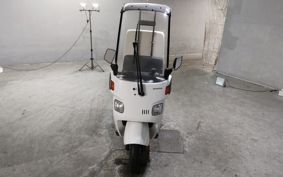 HONDA GYRO TA03