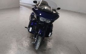 HARLEY  HARLEY FLTRK1870 KZF