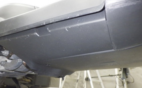 HONDA ﾍﾞﾝﾘｨ50 AA03