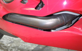 DUCATI 1299 PANIGALE 2015