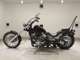 Фото Yamaha DRAGSTAR 400 1997 с японского аукциона