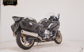 YAMAHA FJR1300 A 2023 RP27J