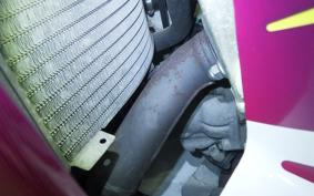 HONDA NSR250R SE MC28