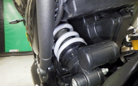 TRIUMPH SPEED 400 2024