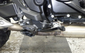 HONDA TRANSALP XL750 2024 RD16