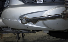 HONDA DIO CESTA GEN 2 2018 AF62