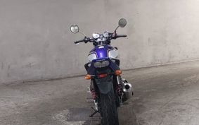 HONDA CB400SFV-4 NC42