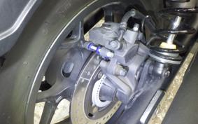 HONDA REBEL 1100 DCT 2023 SC83
