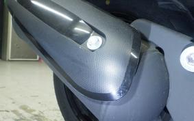 SUZUKI ﾚｯﾂ CA4AA