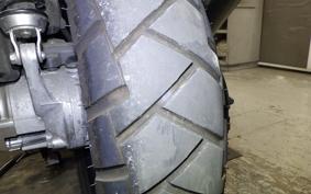 HONDA ADV150 2012 KF38