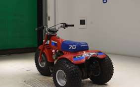 HONDA ATC70 TB03