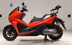 HONDA FAZE S MF11