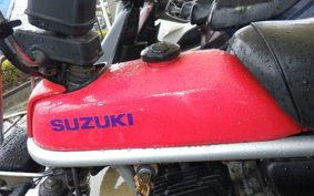 SUZUKI PV50 NA12A