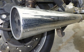 SUZUKI GS750GL GS750G
