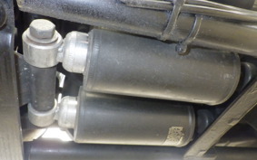 HARLEY FLSTC 1450 2006