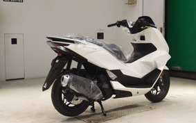 HONDA PCX 125 JK05