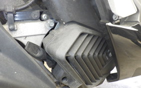 HONDA PCX 125 JK05