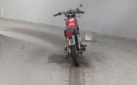 SUZUKI GN125 H PCJG9