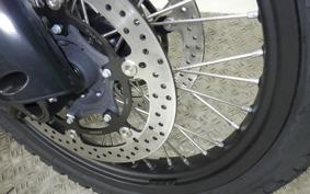 KTM 890 ADVENTURE	 2026